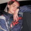 danecarter